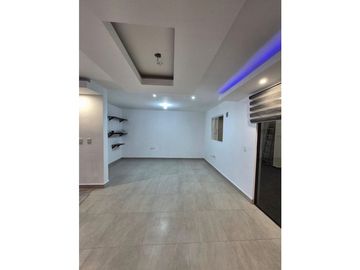 Casa en venta Cumbres Calzadas Dominio Cumbres, García Nuevo León