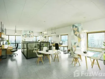 2 Bedroom Condo for sale at Activa Flex