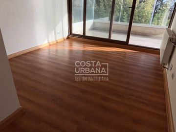 COSTA URBANA ARRIENDA DEPARTAMENTO RODEADO NATURALEZA