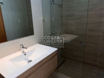 COSTA URBANA ARRIENDA DEPARTAMENTO RODEADO NATURALEZA
