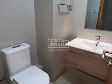 COSTA URBANA ARRIENDA DEPARTAMENTO RODEADO NATURALEZA