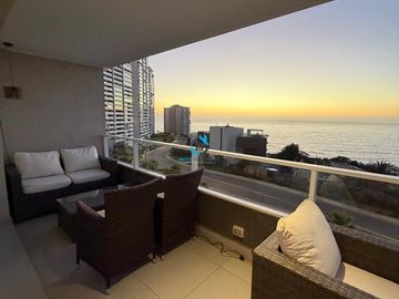 SECTOR RESIDENCIAL DE MONTEMAR