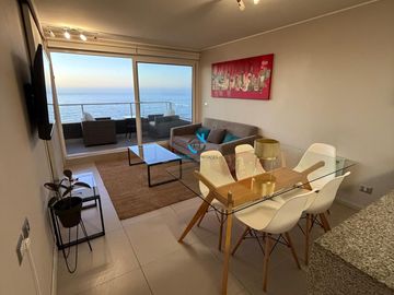 SECTOR RESIDENCIAL DE MONTEMAR