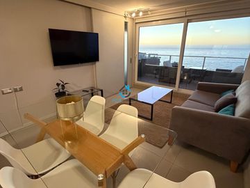 SECTOR RESIDENCIAL DE MONTEMAR