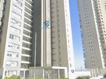 SECTOR RESIDENCIAL DE MONTEMAR