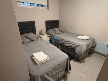 SECTOR RESIDENCIAL DE MONTEMAR