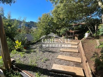 EXCELENTE UBICACIÓN RESIDENCIAL REÑACA COLEGIO MACKAY