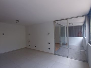 ¡GRAN OPORTUNIDAD! DPTO 3D 2B + ESTACIONAMIENTO Y BODEGA