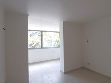 ¡GRAN OPORTUNIDAD! DPTO 3D 2B + ESTACIONAMIENTO Y BODEGA