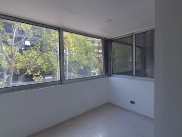 ¡GRAN OPORTUNIDAD! DPTO 3D 2B + ESTACIONAMIENTO Y BODEGA