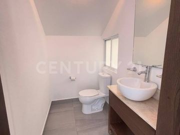 VENTA DE CASA EN PUEBLA, FORJADORES.