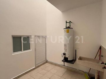 VENTA DE CASA EN PUEBLA, FORJADORES.