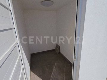 VENTA DE CASA EN PUEBLA, FORJADORES.