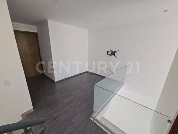 VENTA DE CASA EN PUEBLA, FORJADORES.
