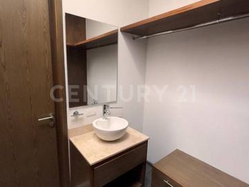 VENTA DE CASA EN PUEBLA, FORJADORES.