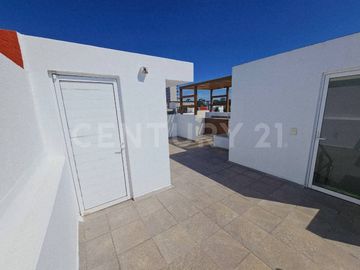 VENTA DE CASA EN PUEBLA, FORJADORES.