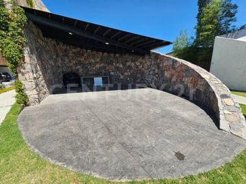VENTA DE CASA EN PUEBLA, FORJADORES.