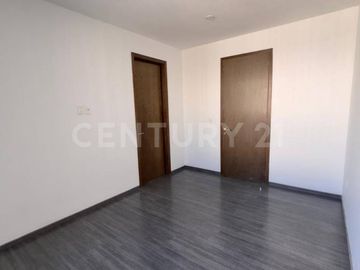 VENTA DE CASA EN PUEBLA, FORJADORES.