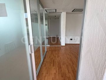 Oficina en venta en Del Valle Norte, Benito Juárez, CDMX