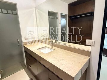 Casa en Venta en Olinca, Monterrey