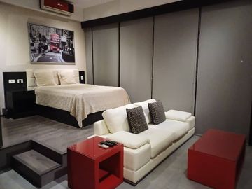 Departamento en Venta en El Aguacatal, Monterrey