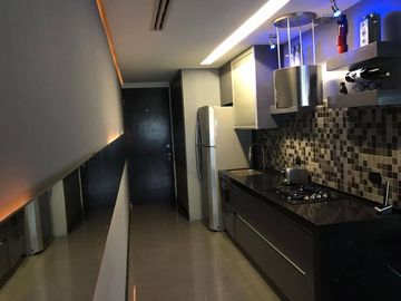 Departamento en Venta en El Paraiso, Santa Catarina