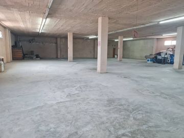 Edificio en Venta en MITRAS SUR, Monterrey