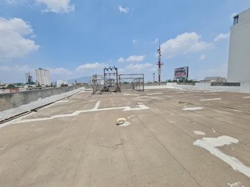 Edificio en Venta en MITRAS SUR, Monterrey