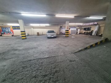 Edificio en Venta en MITRAS SUR, Monterrey