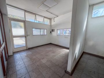 ALQUILER - LOCAL COMERCIAL - LA TABLADA