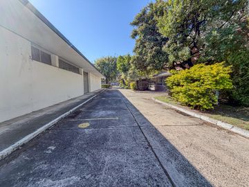 ALQUILER - LOCAL COMERCIAL - LA TABLADA