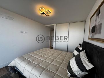 Venta departamento 2 ambientes a estrenar, Edificio Noveccento, Plaza Colon-Mar del Plata
