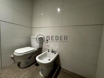 Venta departamento 2 ambientes a estrenar, Edificio Noveccento, Plaza Colon-Mar del Plata