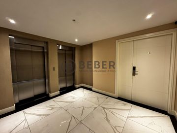 Venta departamento 2 ambientes a estrenar, Edificio Noveccento, Plaza Colon-Mar del Plata