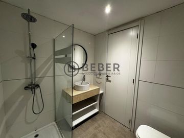 Venta departamento 2 ambientes a estrenar, Edificio Noveccento, Plaza Colon-Mar del Plata