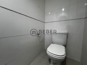 Venta departamento 2 ambientes a estrenar, Edificio Noveccento, Plaza Colon-Mar del Plata