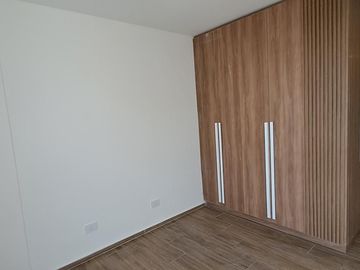 Departamento en  Venta 3 dormitorios Centro