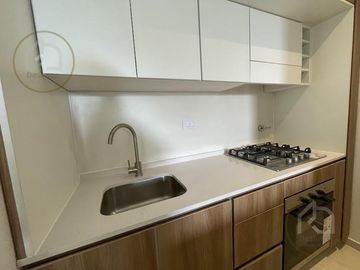 Departamento en  Venta 3 dormitorios Centro