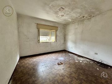 Casa en venta 2 dormitorios en Barrio Belgrano