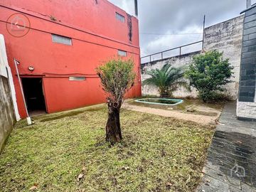 Casa en venta 2 dormitorios en Barrio Belgrano