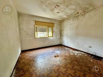 Casa en venta 2 dormitorios en Barrio Belgrano