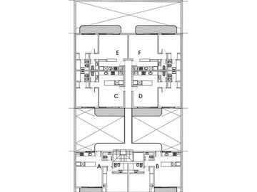 3DF Victoria - 1A