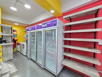 Fondo de Comercio maxikiosco/polirubro