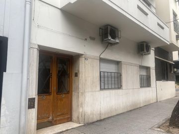 Departamento 3 ambientes en alquiler en Belgrano