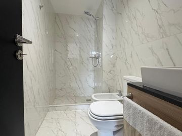 Gral. Paz - Oportunidad a Estrenar - 1 Dorm.- Full Amenities