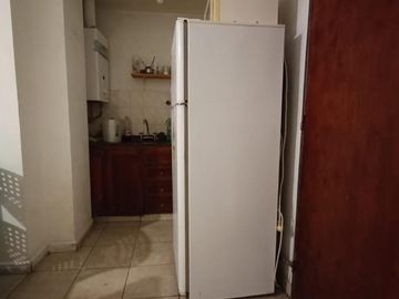Departamento en venta - Centro