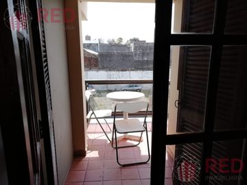 Departamento en venta - Centro