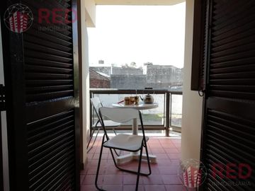 Departamento en venta - Centro