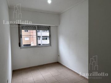 Departamento - Lanús Este
