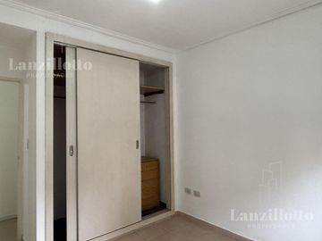 Departamento - Lanús Este